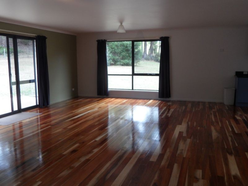 20 Alberts Road, Somerset TAS 7322