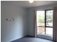 20 Alberts Road, Somerset TAS 7322