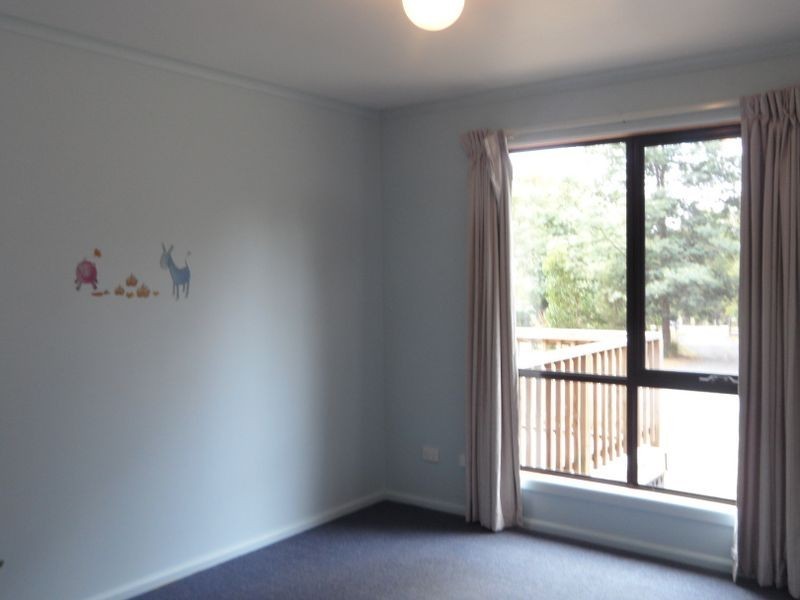20 Alberts Road, Somerset TAS 7322