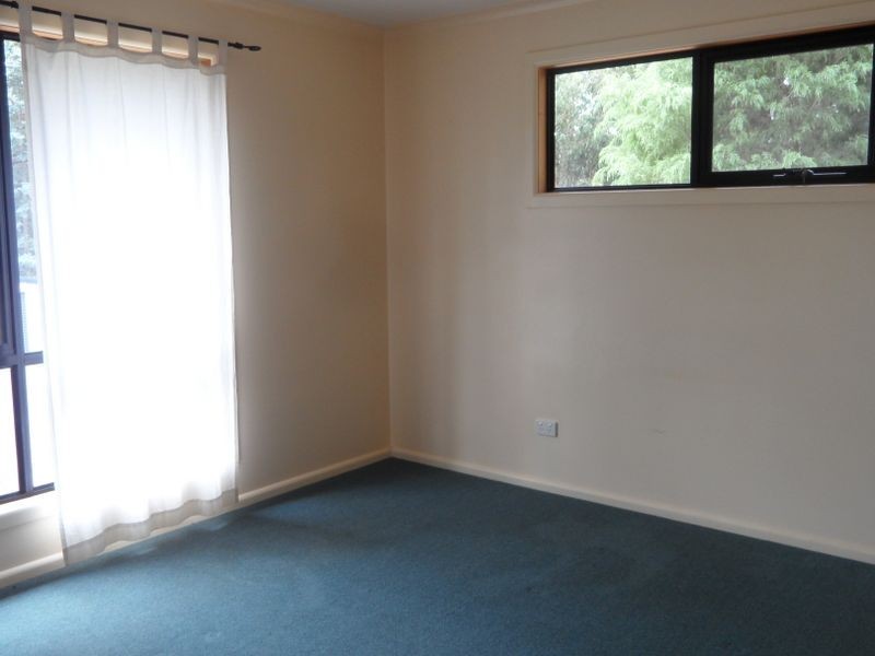 20 Alberts Road, Somerset TAS 7322