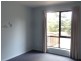 20 Alberts Road, Somerset TAS 7322