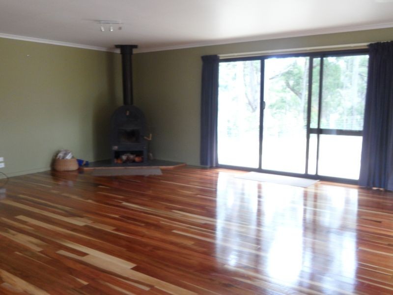 20 Alberts Road, Somerset TAS 7322