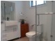 17 Hales Street, Penguin TAS 7316