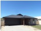 17 Hales Street, Penguin TAS 7316