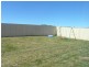 17 Hales Street, Penguin TAS 7316