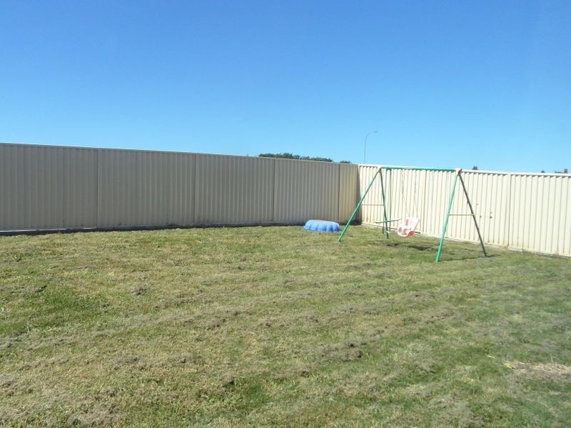 17 Hales Street, Penguin TAS 7316