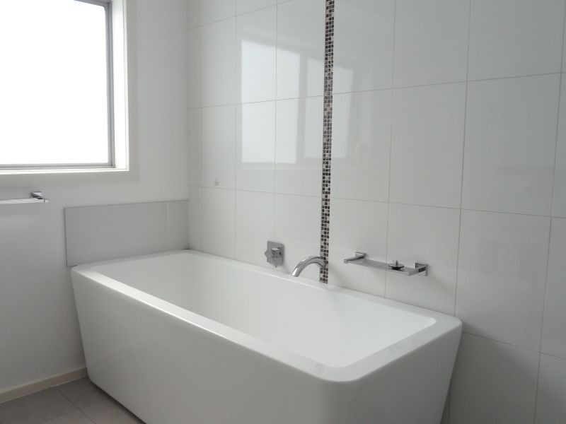 17 Hales Street, Penguin TAS 7316