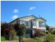 16 Paraka Street, Burnie TAS 7320