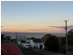 16 Paraka Street, Burnie TAS 7320