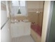 16 Paraka Street, Burnie TAS 7320