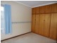 16 Paraka Street, Burnie TAS 7320