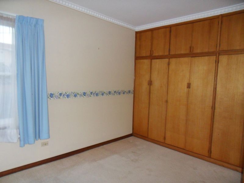 16 Paraka Street, Burnie TAS 7320