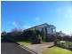 16 Paraka Street, Burnie TAS 7320