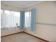 16 Paraka Street, Burnie TAS 7320