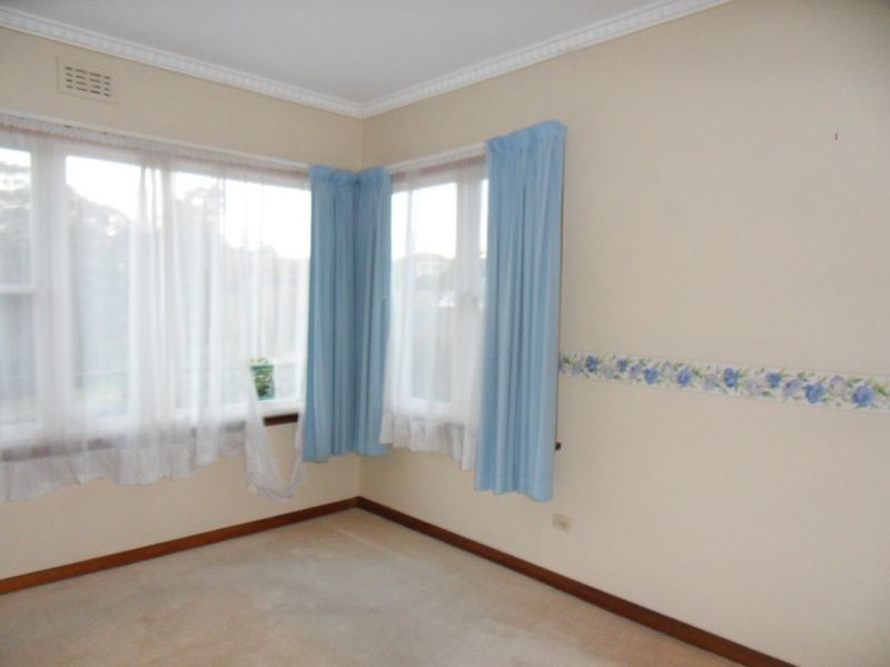 16 Paraka Street, Burnie TAS 7320
