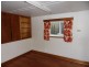 16 Paraka Street, Burnie TAS 7320