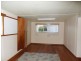 16 Paraka Street, Burnie TAS 7320