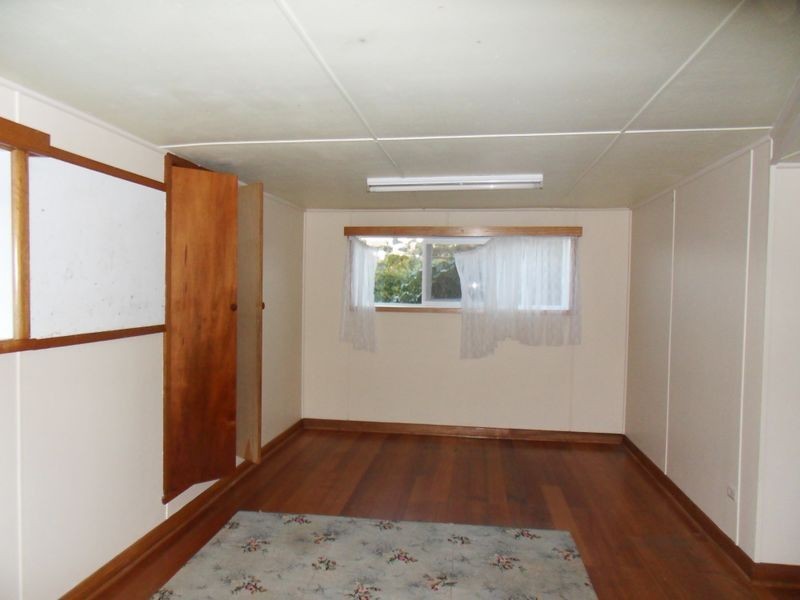 16 Paraka Street, Burnie TAS 7320
