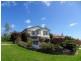 16 Paraka Street, Burnie TAS 7320