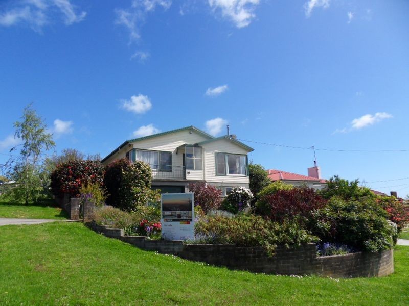 16 Paraka Street, Burnie TAS 7320