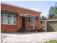 13 Johnson Street, Burnie TAS 7320
