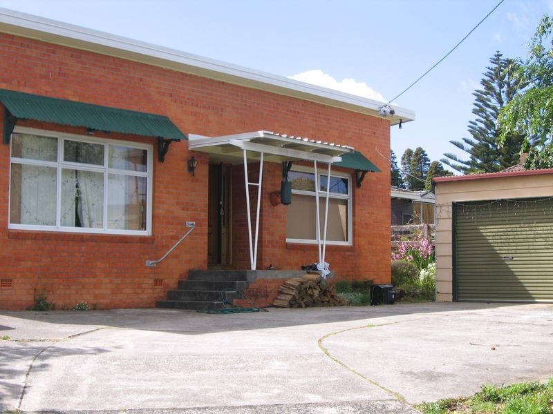 13 Johnson Street, Burnie TAS 7320