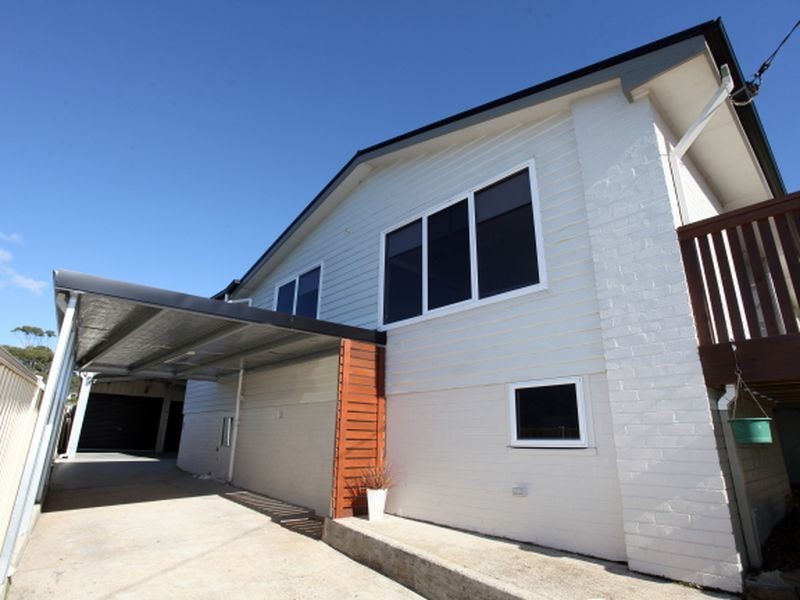 9 Fielding Street, Penguin TAS 7316