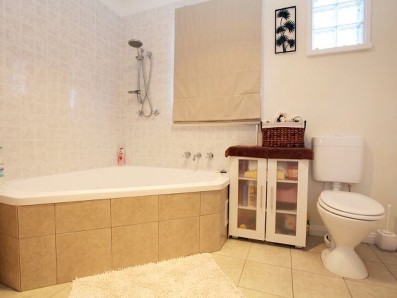 9 Fielding Street, Penguin TAS 7316