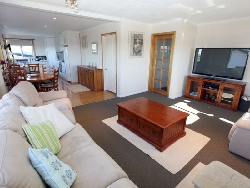 9 Fielding Street, Penguin TAS 7316