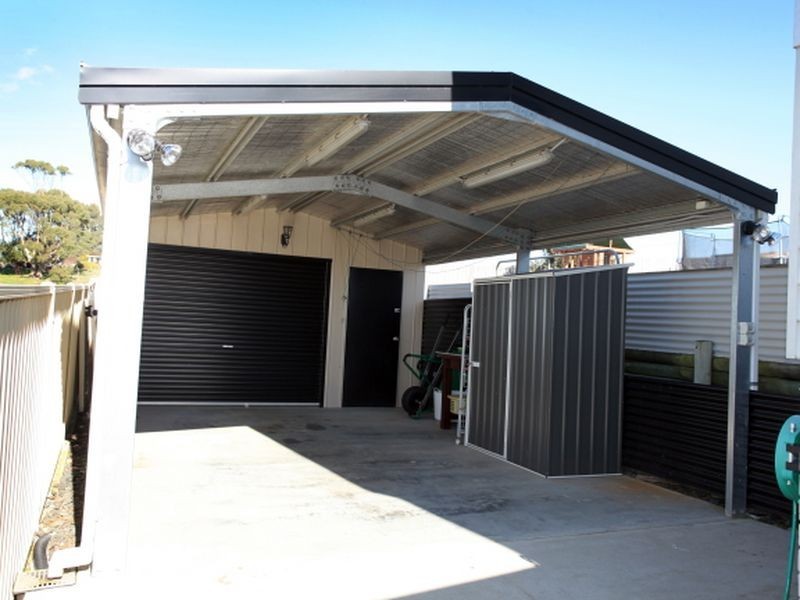 9 Fielding Street, Penguin TAS 7316