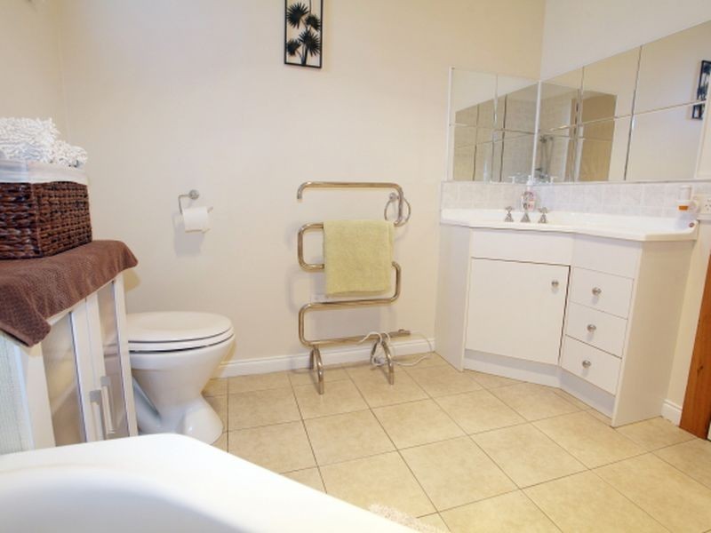 9 Fielding Street, Penguin TAS 7316