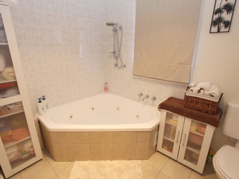 9 Fielding Street, Penguin TAS 7316