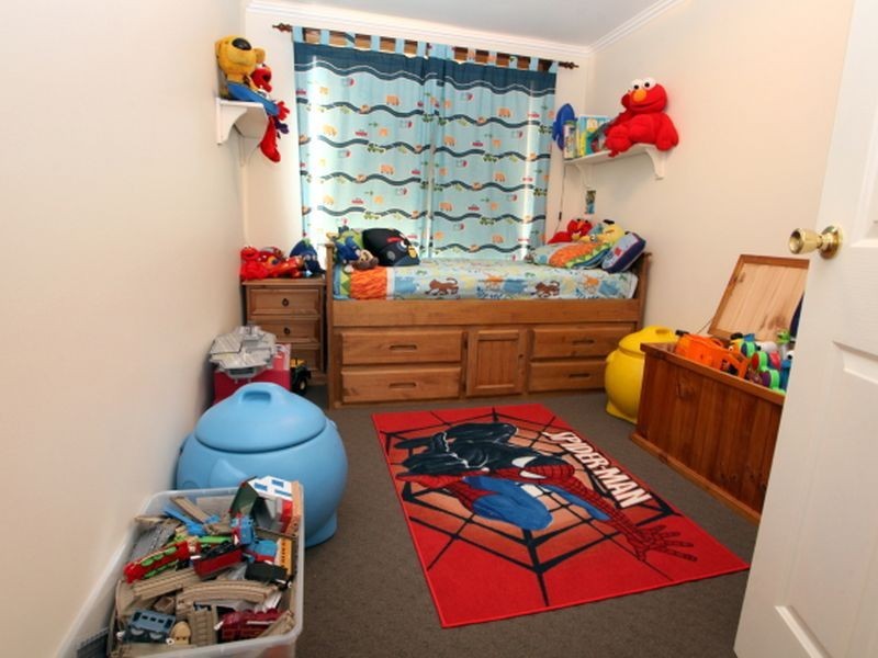 9 Fielding Street, Penguin TAS 7316