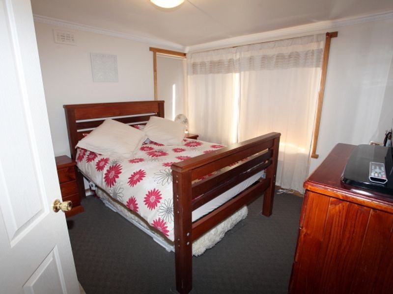 9 Fielding Street, Penguin TAS 7316