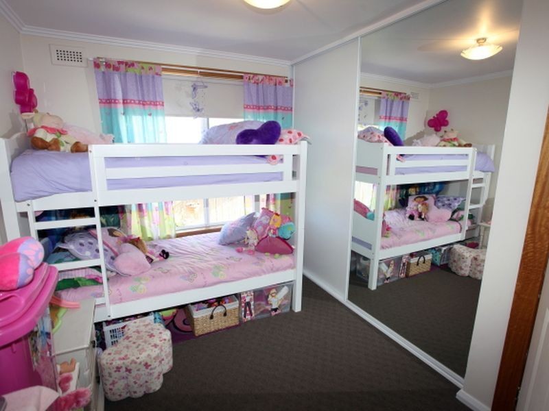 9 Fielding Street, Penguin TAS 7316