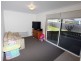 9 Fielding Street, Penguin TAS 7316