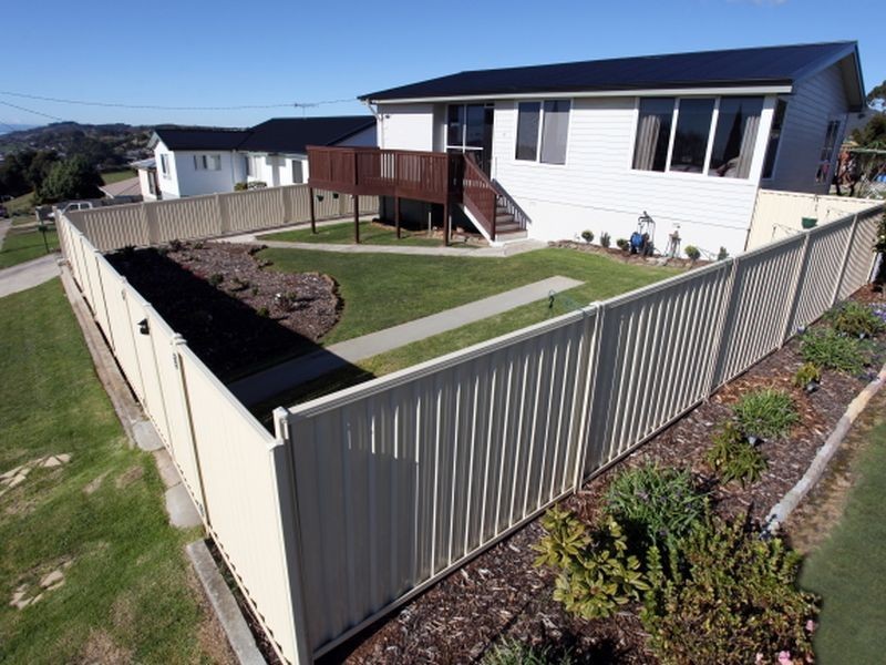 9 Fielding Street, Penguin TAS 7316