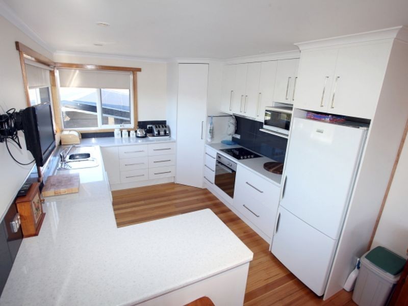 9 Fielding Street, Penguin TAS 7316