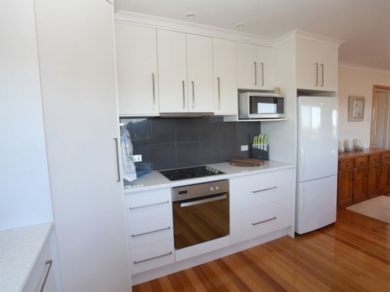 9 Fielding Street, Penguin TAS 7316