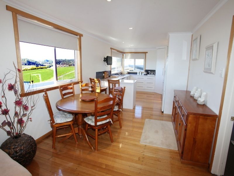 9 Fielding Street, Penguin TAS 7316