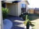 24 Mercedes Place, Burnie TAS 7320