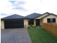 24 Mercedes Place, Burnie TAS 7320