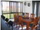 24 Mercedes Place, Burnie TAS 7320