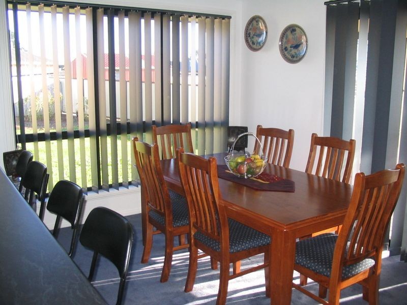 24 Mercedes Place, Burnie TAS 7320