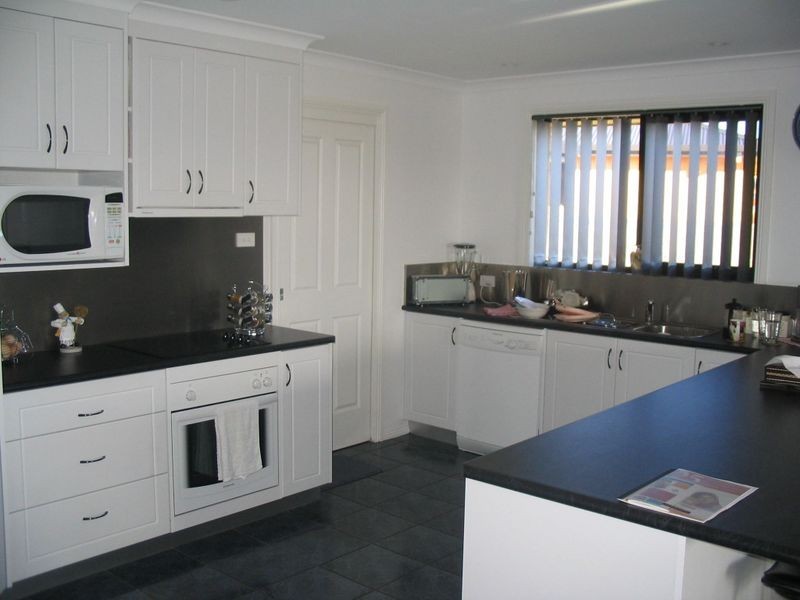 24 Mercedes Place, Burnie TAS 7320