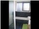 24 Mercedes Place, Burnie TAS 7320