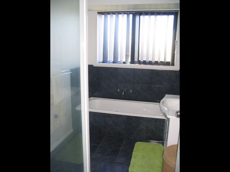24 Mercedes Place, Burnie TAS 7320
