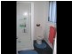 24 Mercedes Place, Burnie TAS 7320