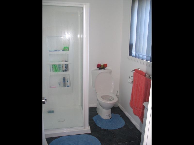 24 Mercedes Place, Burnie TAS 7320