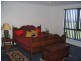 24 Mercedes Place, Burnie TAS 7320